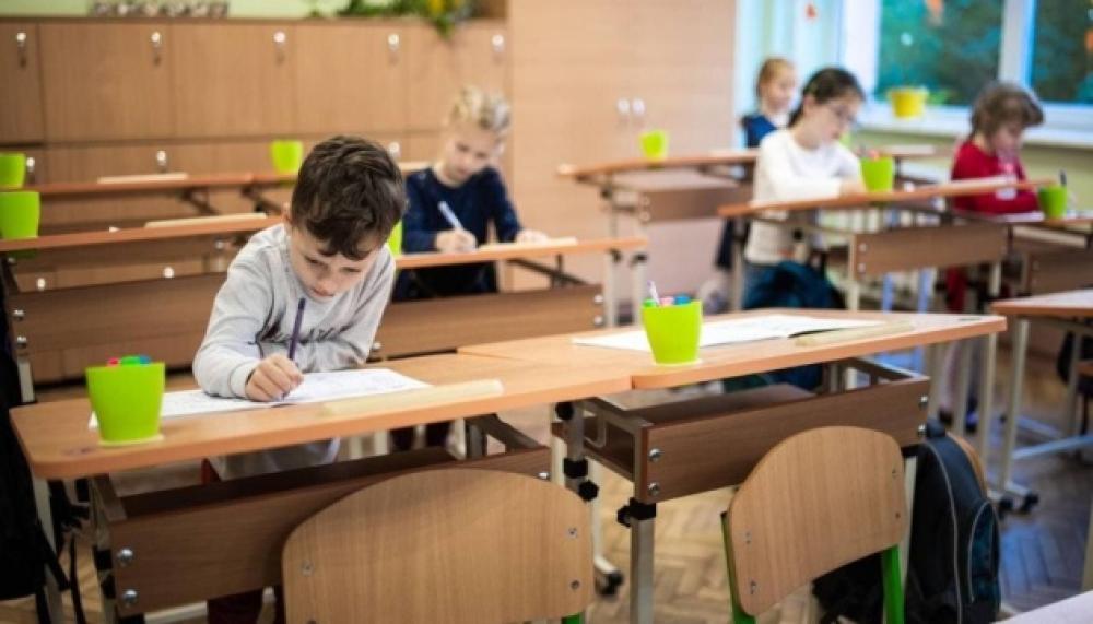 Фото ілюстративне