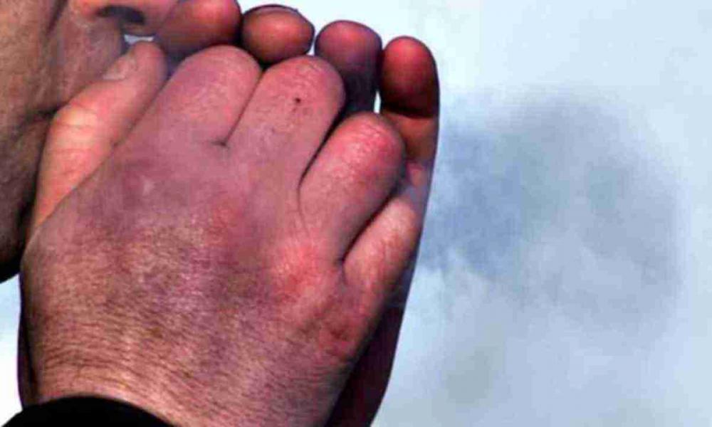 Фото ілюстративне