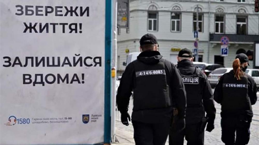 фото ілюстративне 