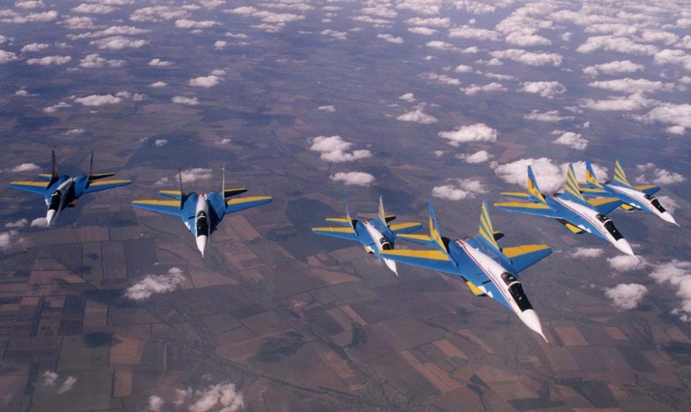 фото ілюстративне 