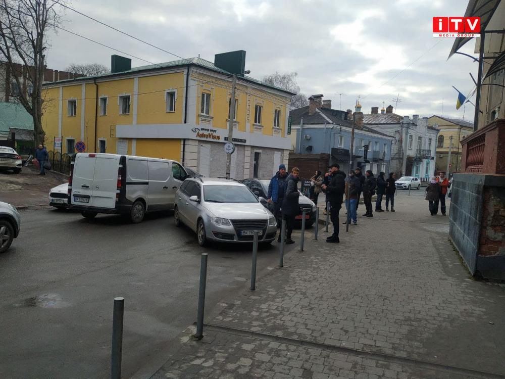 фото ілюстративне 