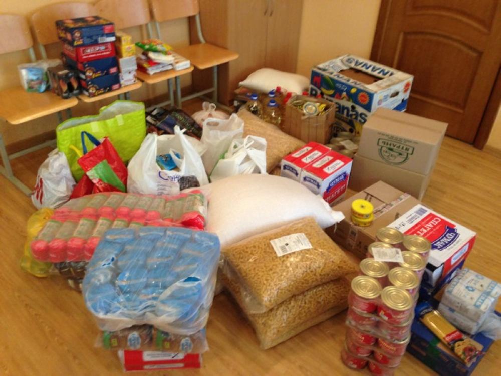 фото ілюстративне 