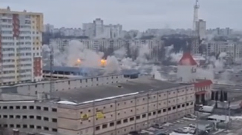 Фото ілюстративне