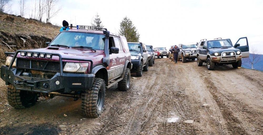 Фото ілюстративне