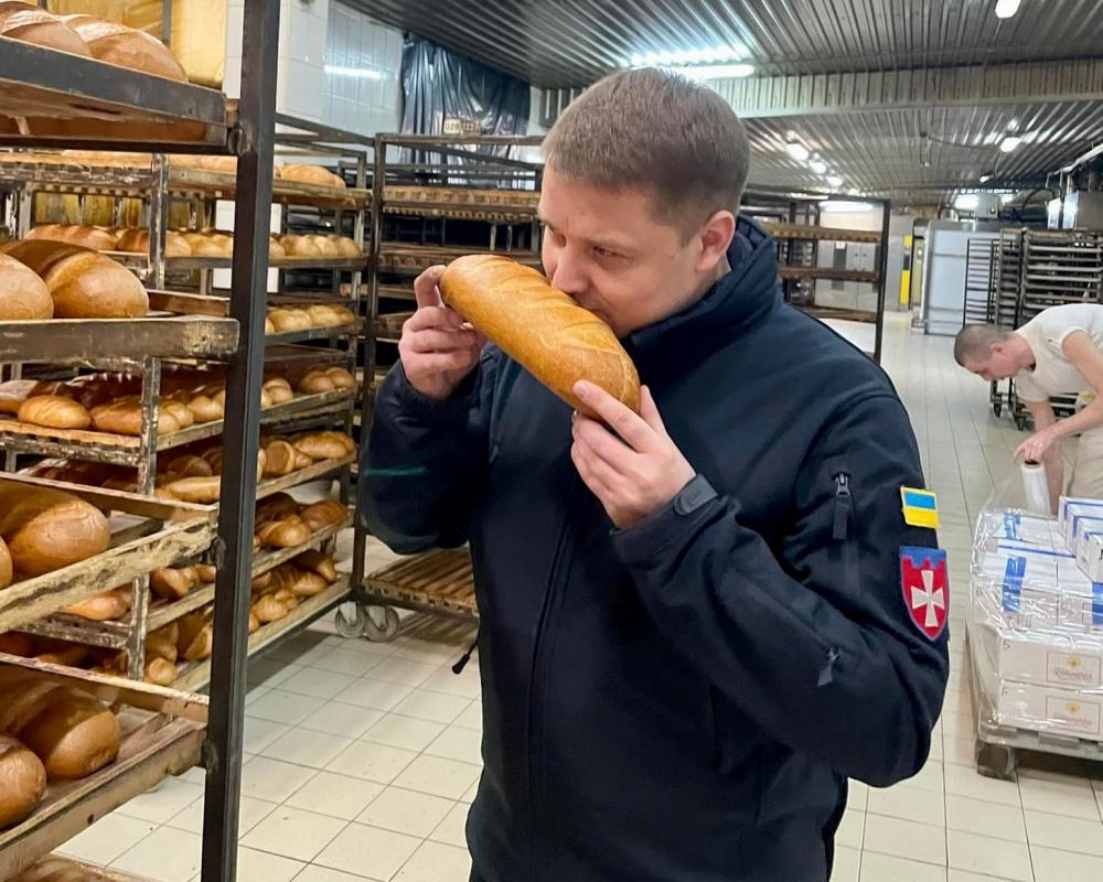 Фото ілюстративне