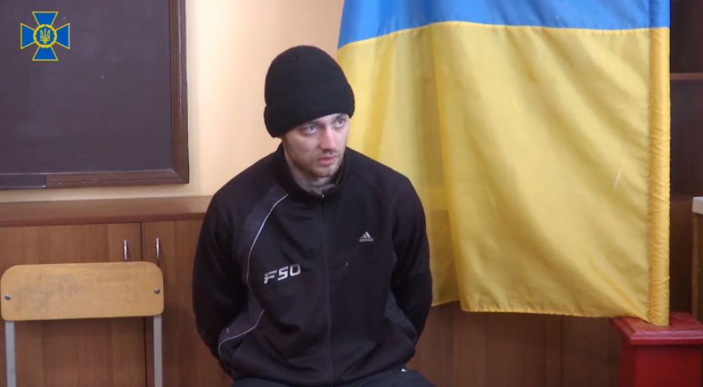 Фото ілюстративне