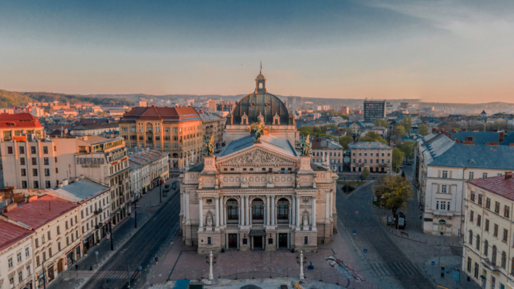 Фото ілюстративне