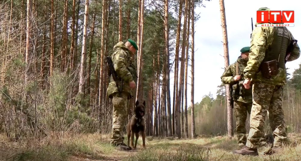 Фото ілюстративне