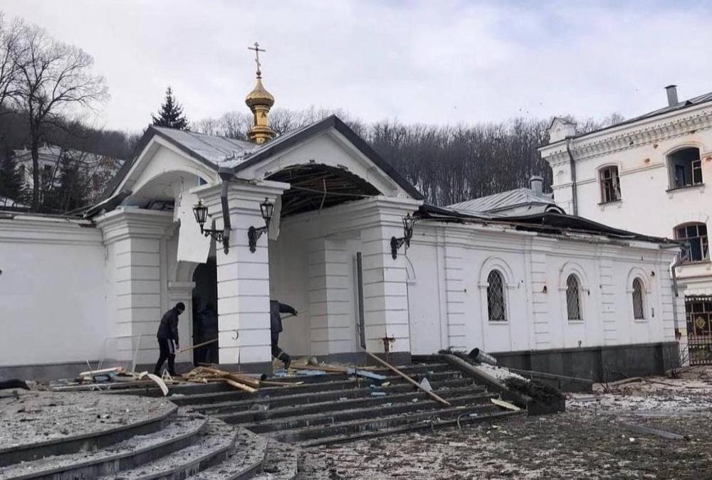 Фото ілюстративне