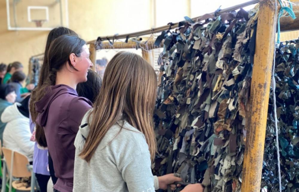 Фото ілюстративне