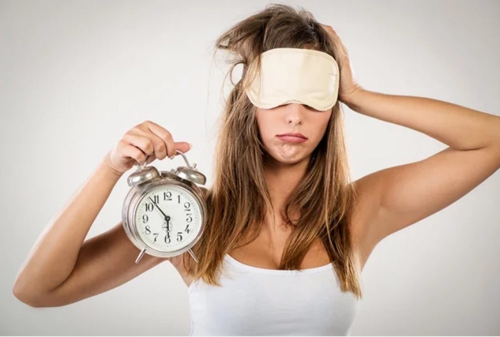 Фото ілюстративне