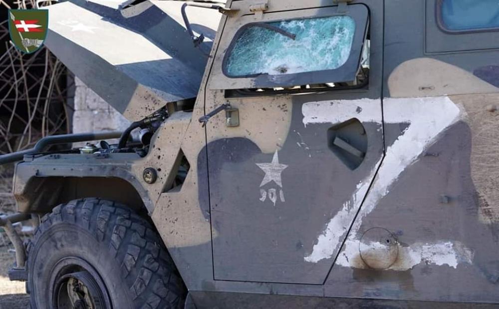 Фото ілюстративне