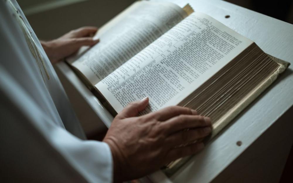 Фото ілюстративне