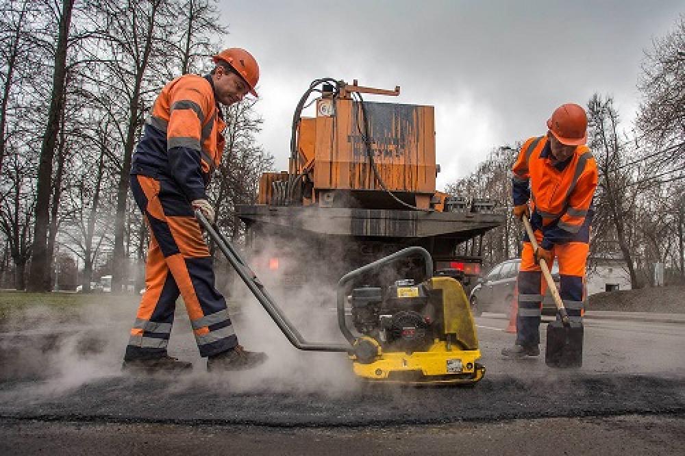 Фото ілюстративне