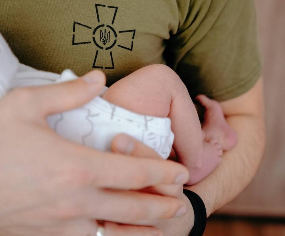 Фото ілюстративне