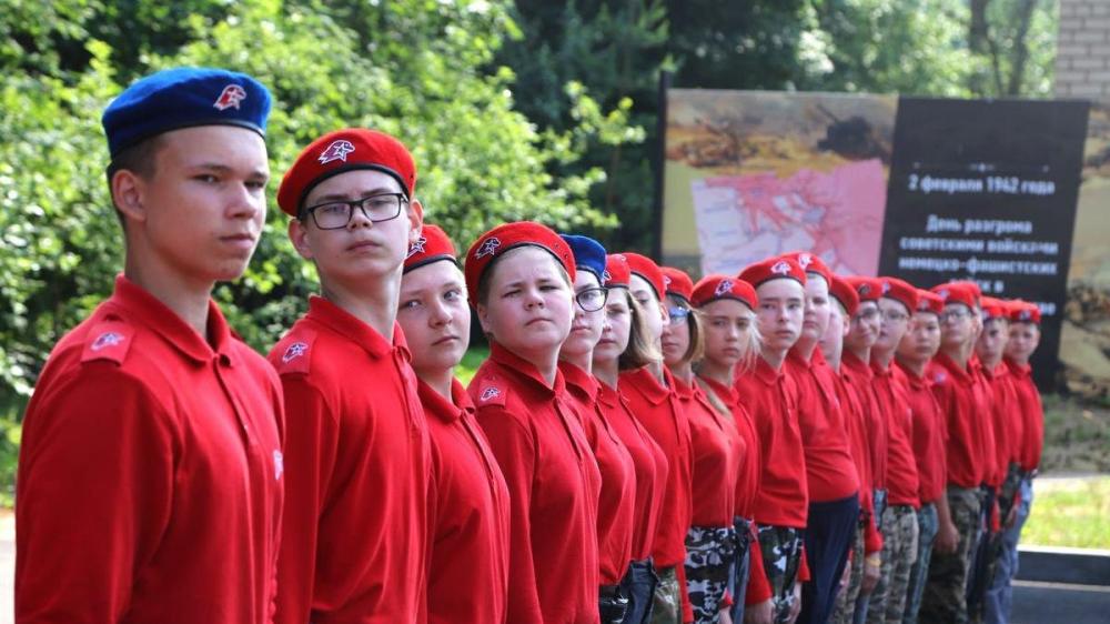 Фото ілюстративне