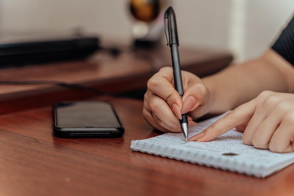 Фото ілюстративне