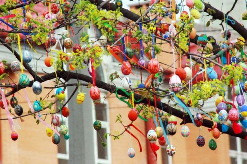 Фото ілюстративне