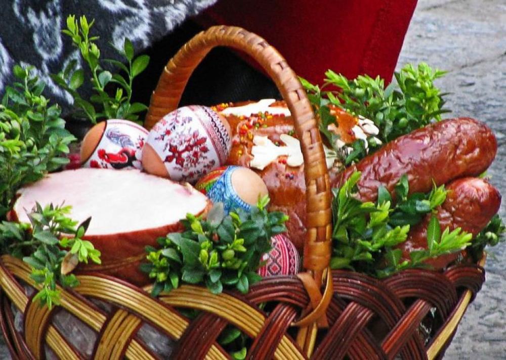 Фото ілюстративне