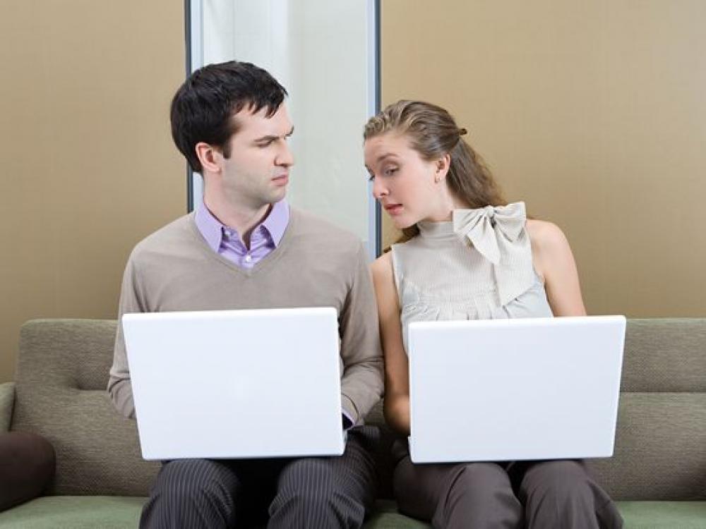 Фото ілюстративне