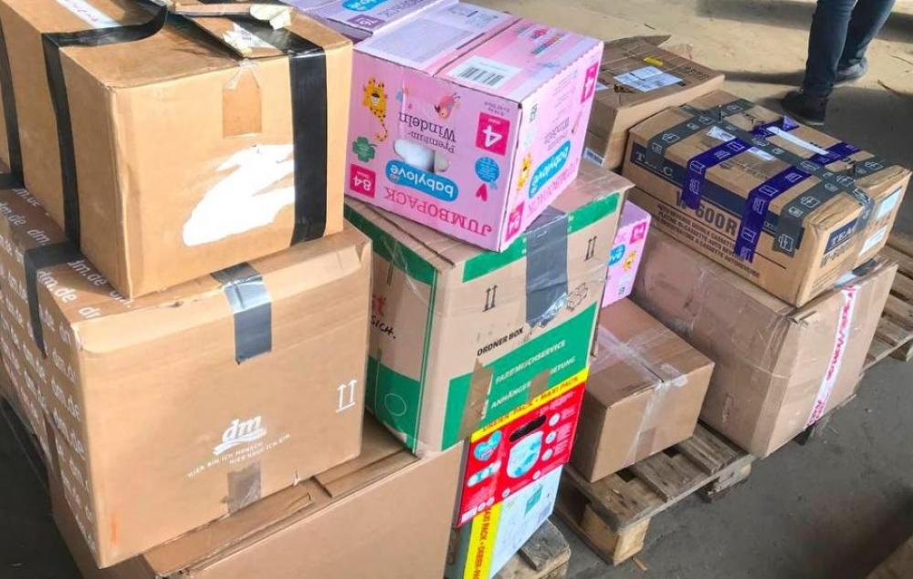 фото ілюстративне 