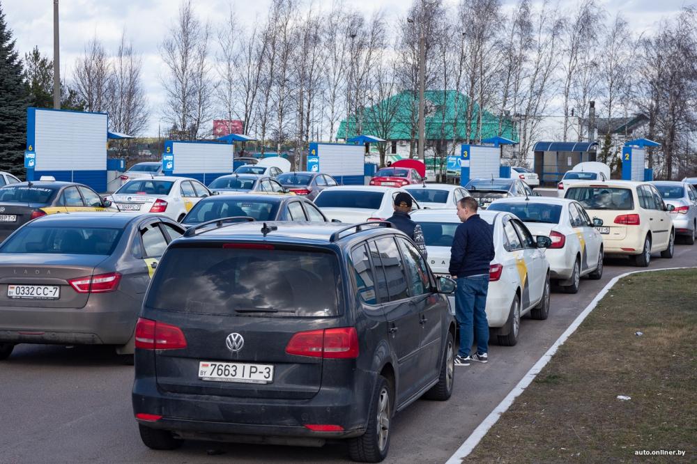 Фото ілюстративне