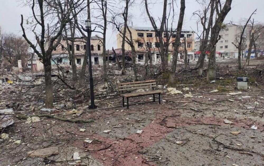 фото ілюстративне 