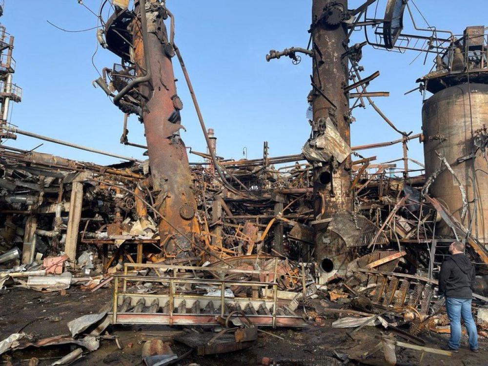 фото архівне