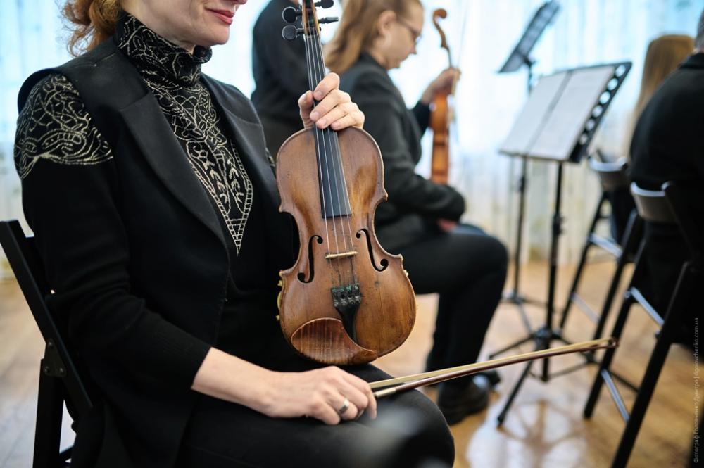 фото ілюстративне 