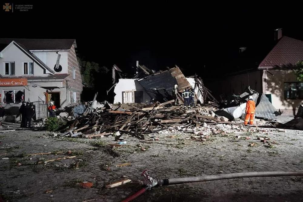 фото ілюстративне 