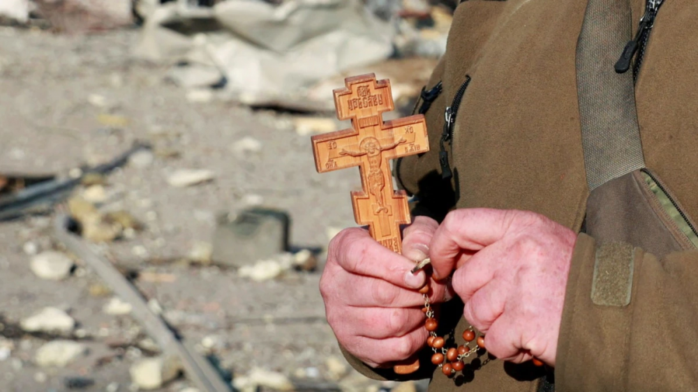 Фото ілюстративне