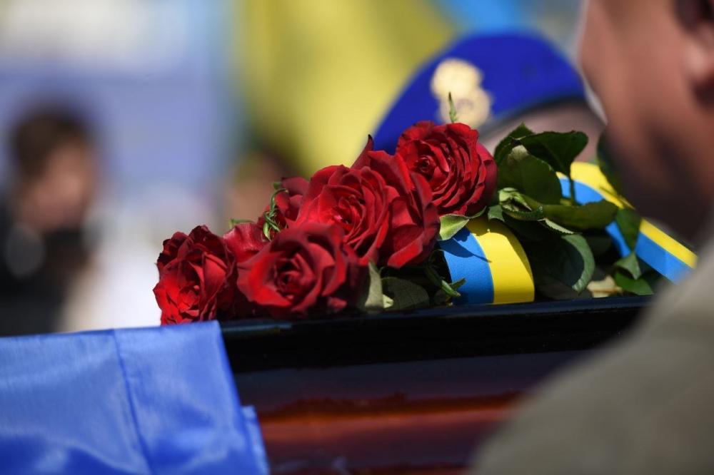 Фото ілюстративне