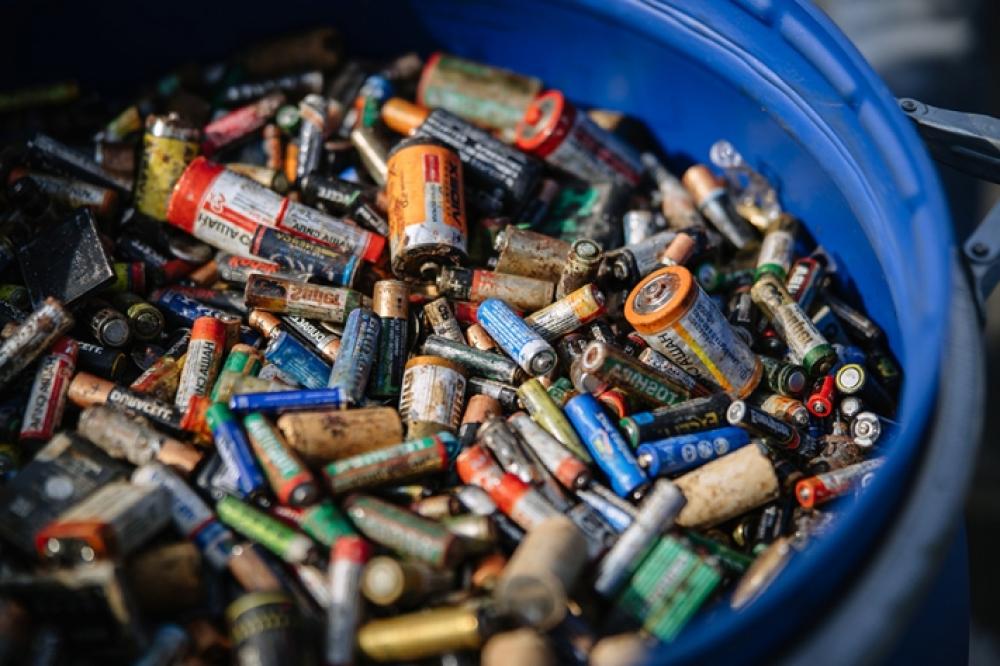 Фото ілюстративне