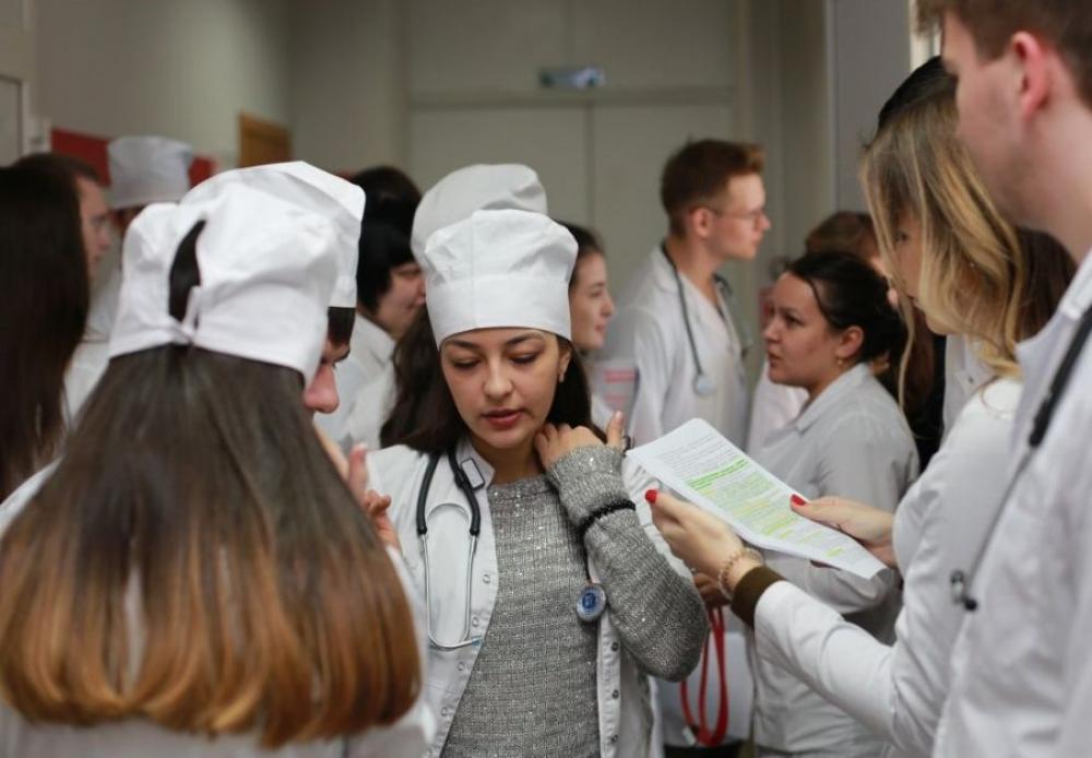 Фото ілюстративне