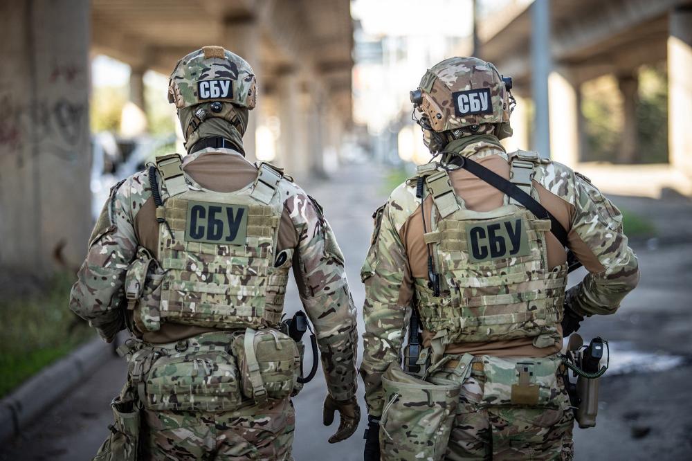 фото ілюстративне 