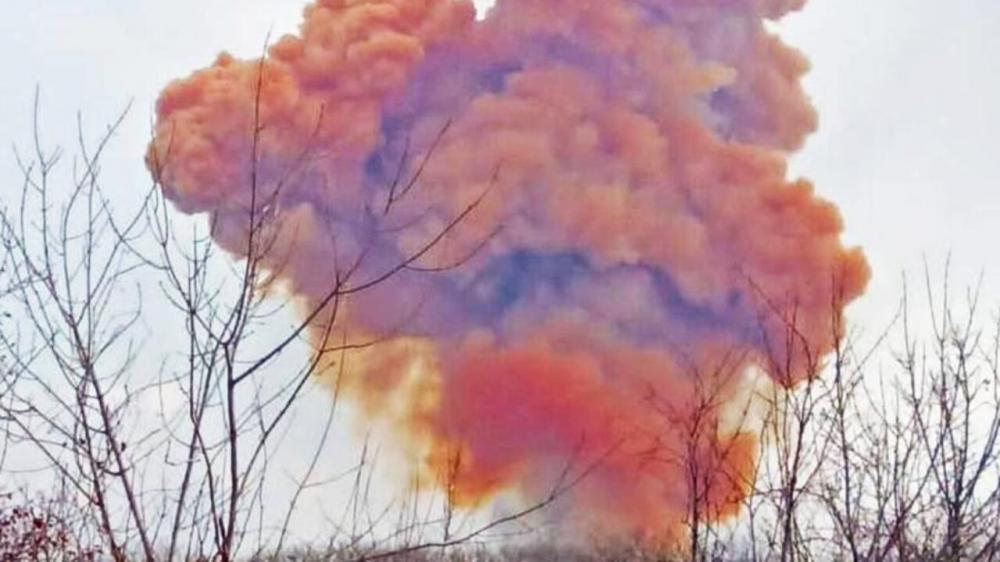 Фото ілюстративне