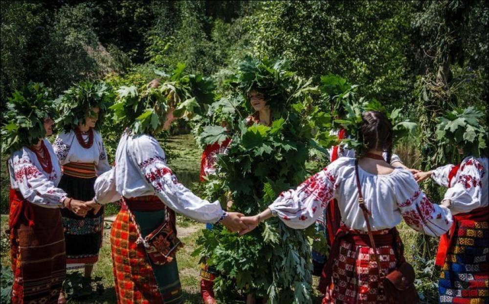 Фото ілюстративне