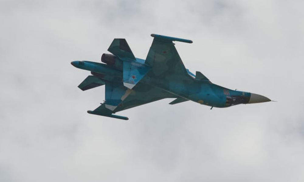 Фото ілюстративне