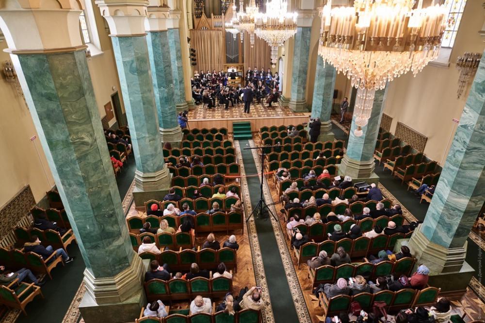 Фото ілюстративне