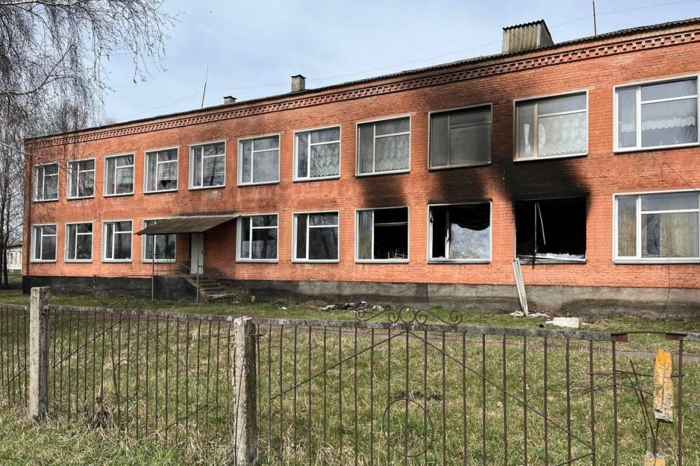 Фото ілюстративне