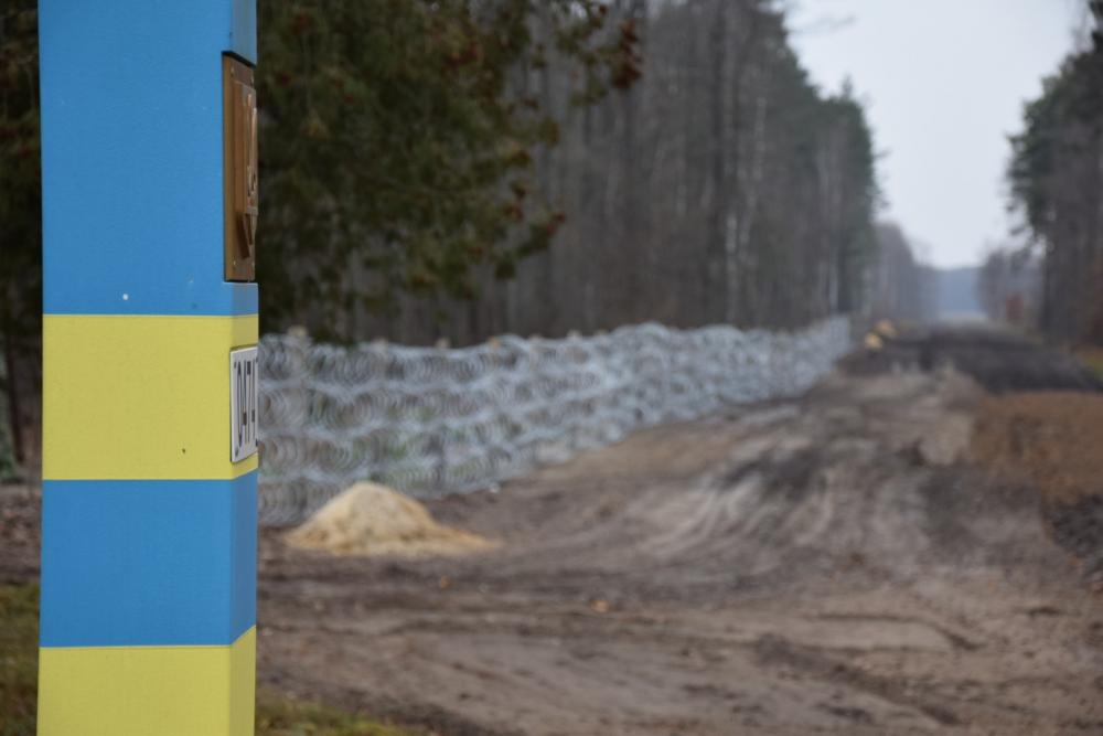 Фото ілюстративне