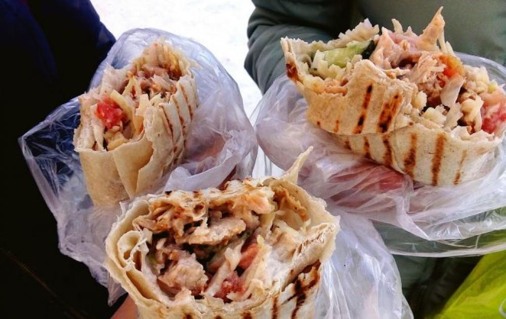 Фото ілюстративне