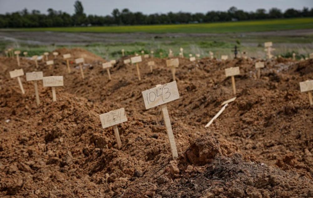 Фото ілюстративне