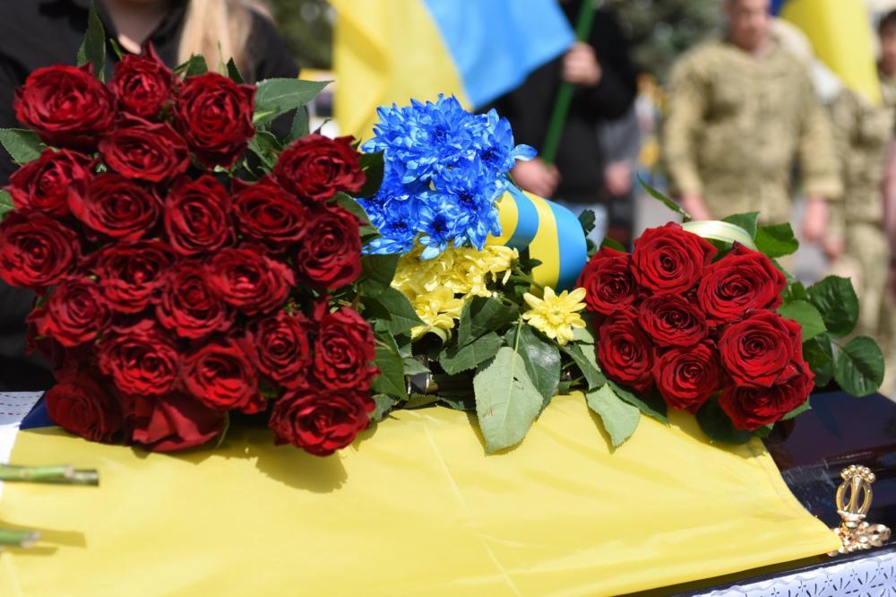 Фото ілюстративне