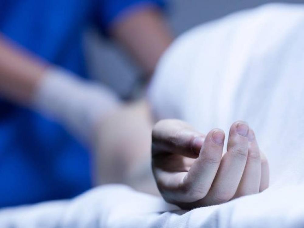 Фото ілюстративне