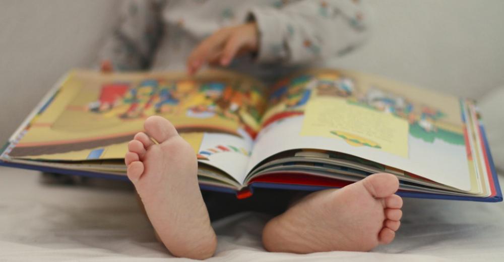 Фото ілюстративне