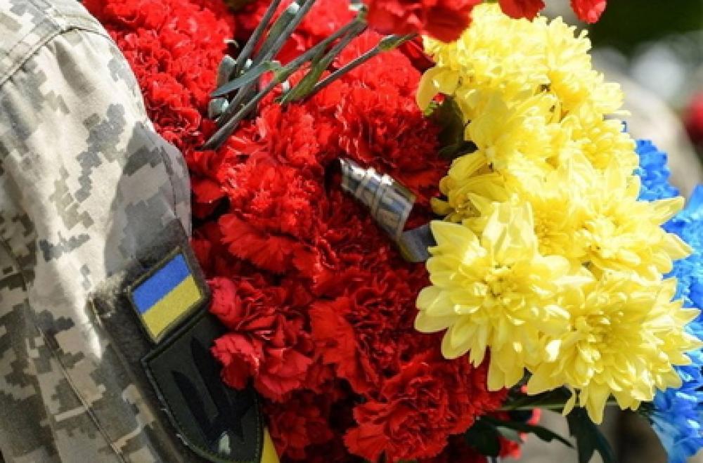 Фото ілюстративне