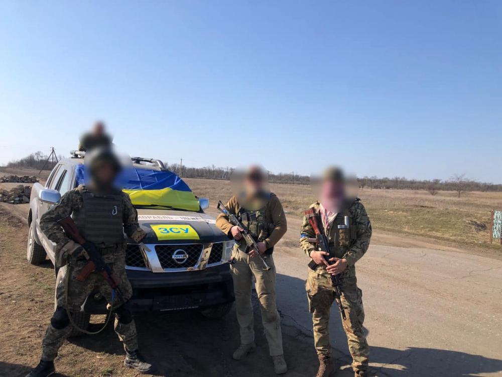 фото ілюстративне 