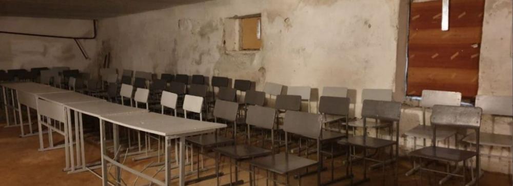 Фото ілюстративне