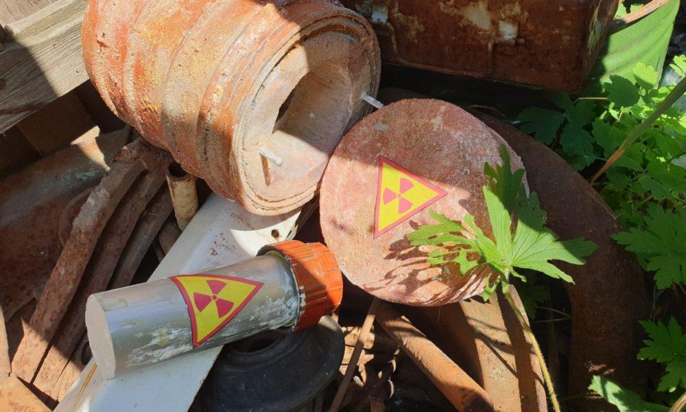 Фото ілюстративне